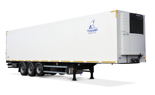 Тонар R3-13 (33 евро паллет)